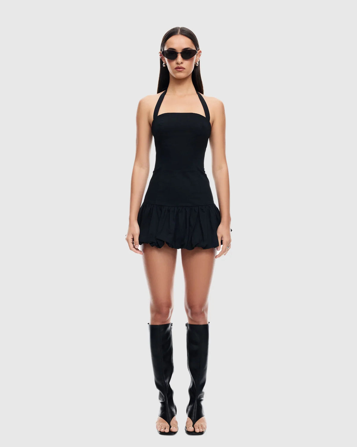 Sofia Mini Dress
