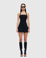 Sofia Mini Dress