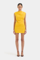 Sol Mini Dress