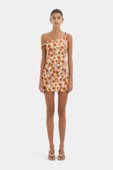 Jara Mini Dress