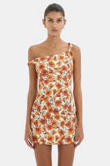 Jara Mini Dress