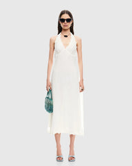 Stars Align Midi Dress