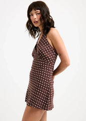 Harper Mini Dress