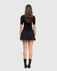Juliette Mini Dress