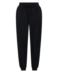 From The Archives Lexi Sweatpants Black