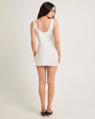 Delilah Mini Dress
